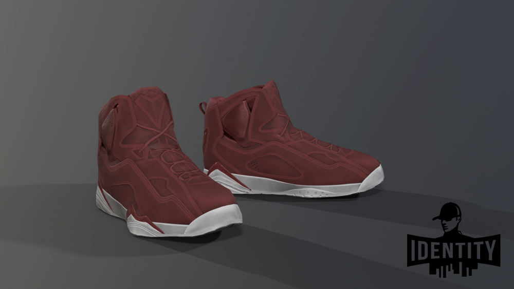 umut shoes 3.png