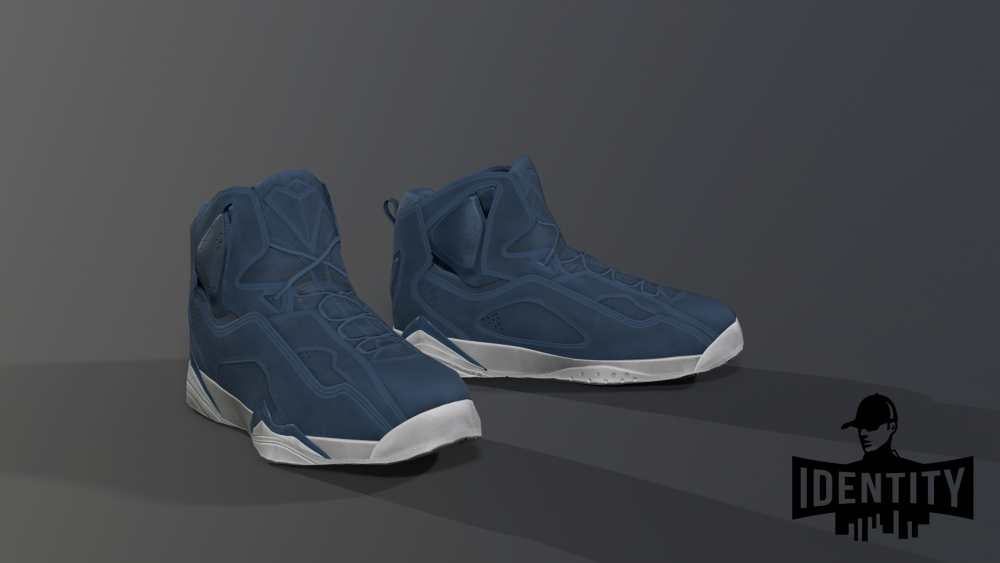 umut shoes 4.png