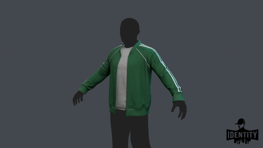 umut track jacket 1.png