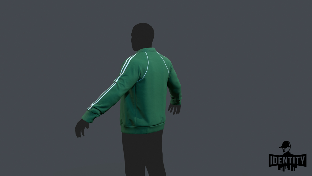 umut track jacket 2.png