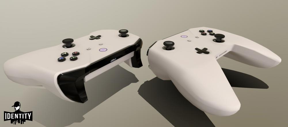 Game_Controller (1).jpg