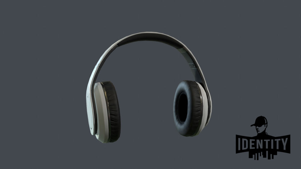 Headphones Umut.png