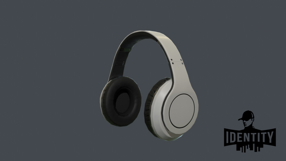 Headphones Umut (2).png