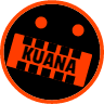 KUANA