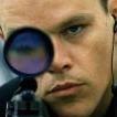 Jason_Bourne