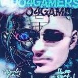 ViDo4Gamers