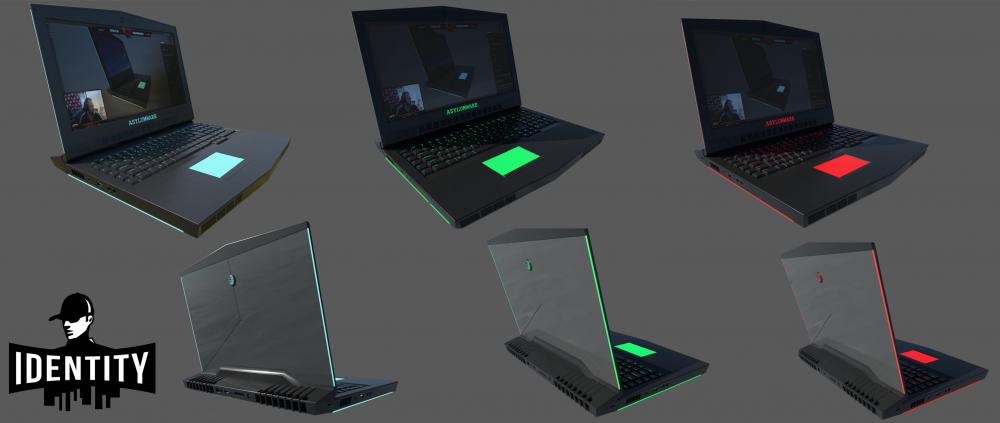 RGB_Gaming_Laptop.jpg