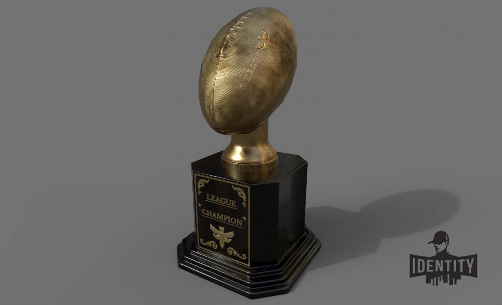 Trophy03.jpg