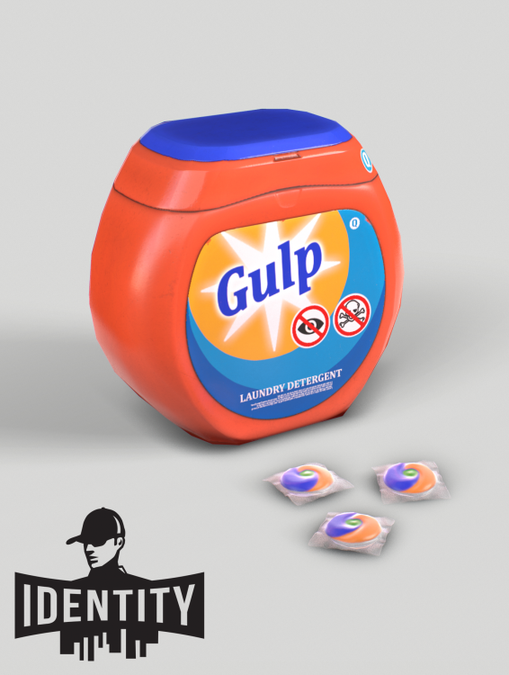 detergentpod_new.png