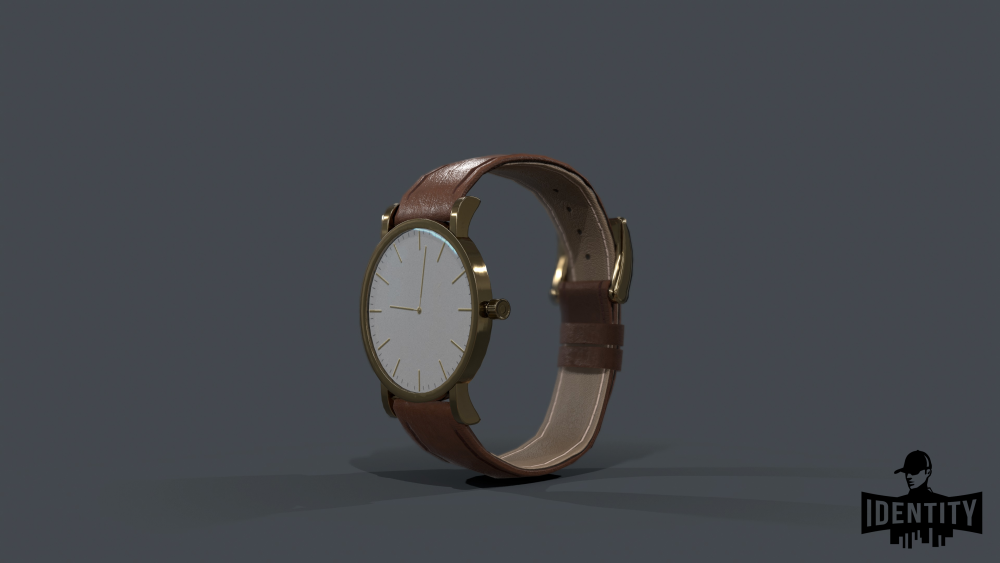 umut dress watch 1 logo.png