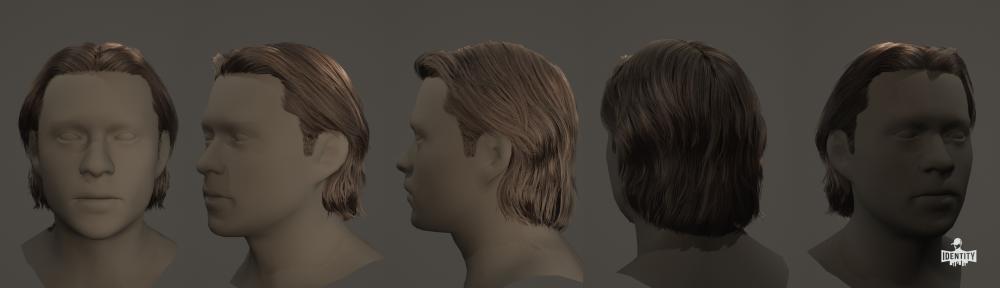 Miroslav hairstyle.jpg