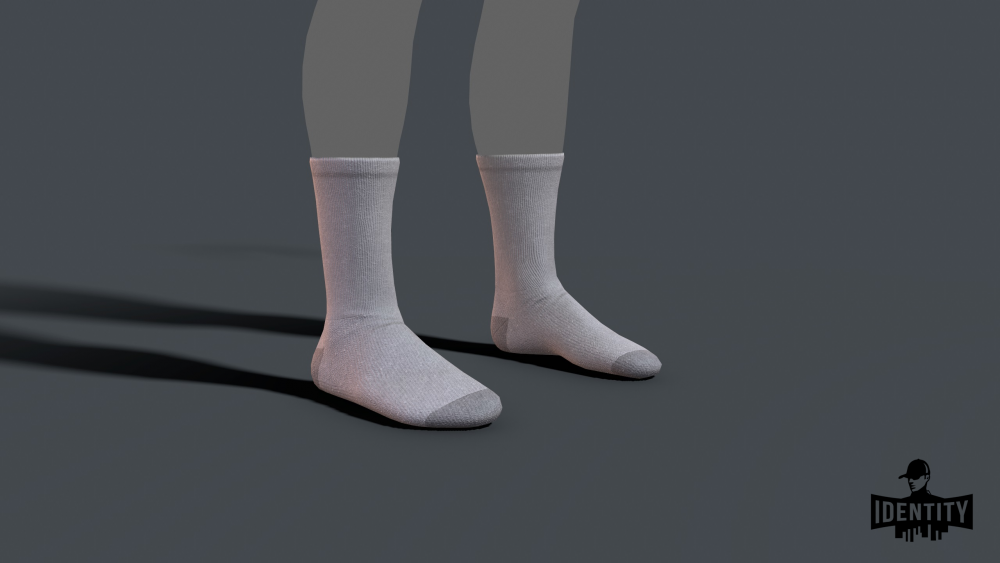 umut socks 1 small logo.png