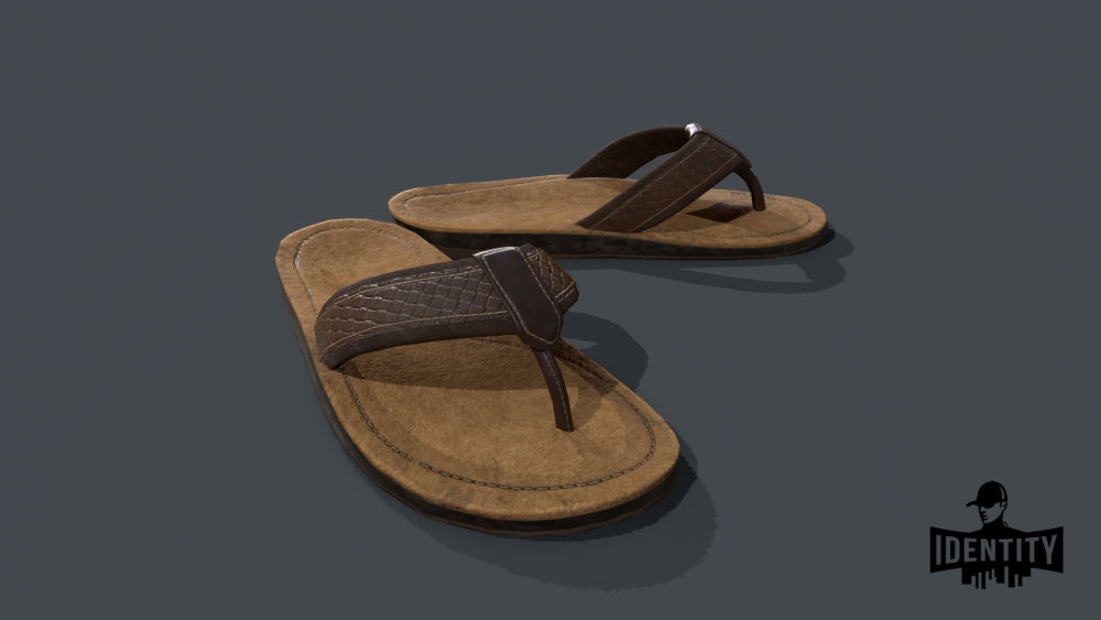 umut sandals 1.png