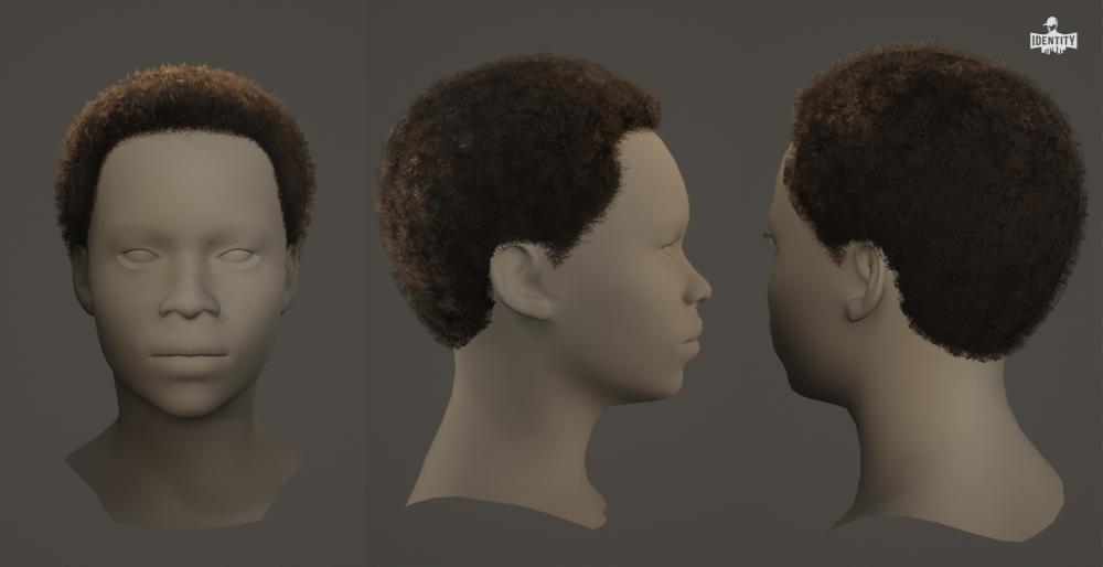 Afro_02 done.jpg