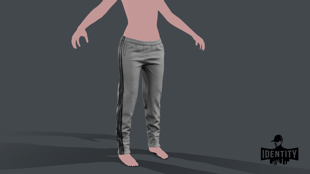 Umut Sweatpants 1.png