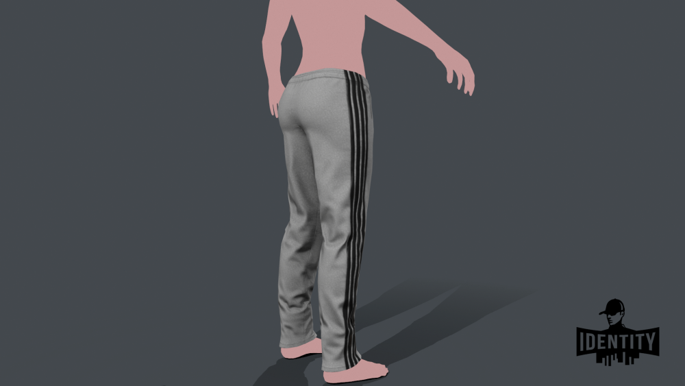 Umut Sweatpants 2.png