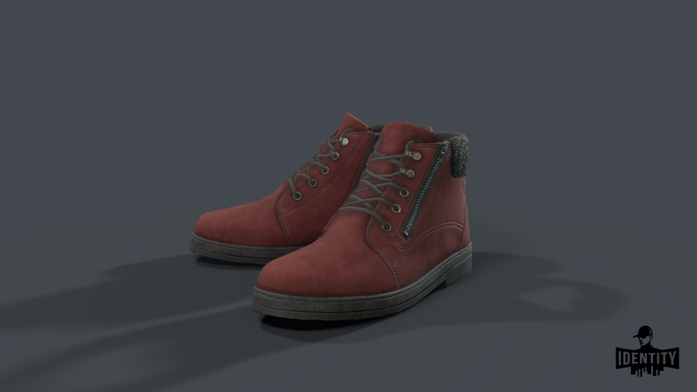 Umut Winter Shoes.png