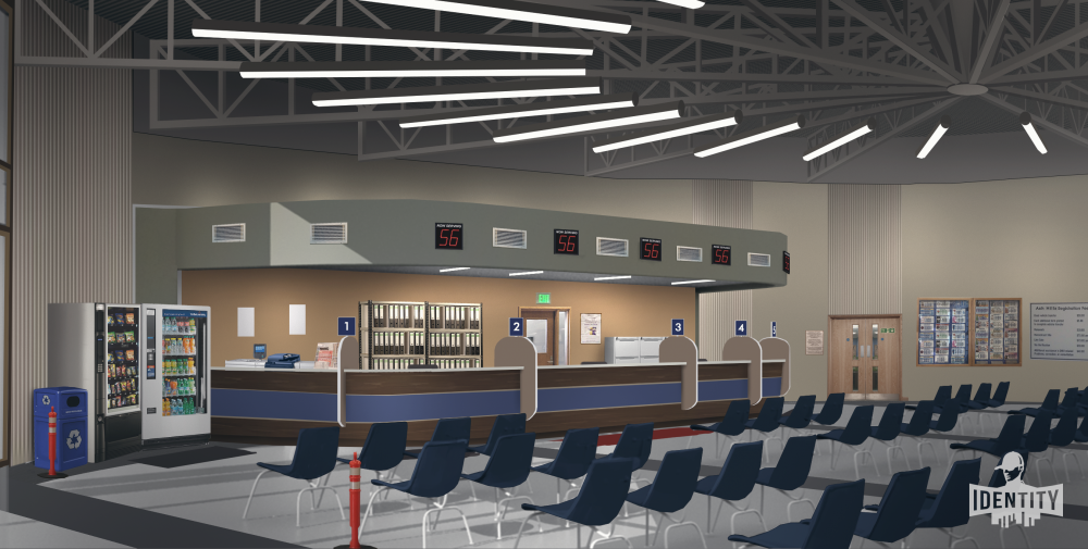 DMV Interior Concept Art 2.png