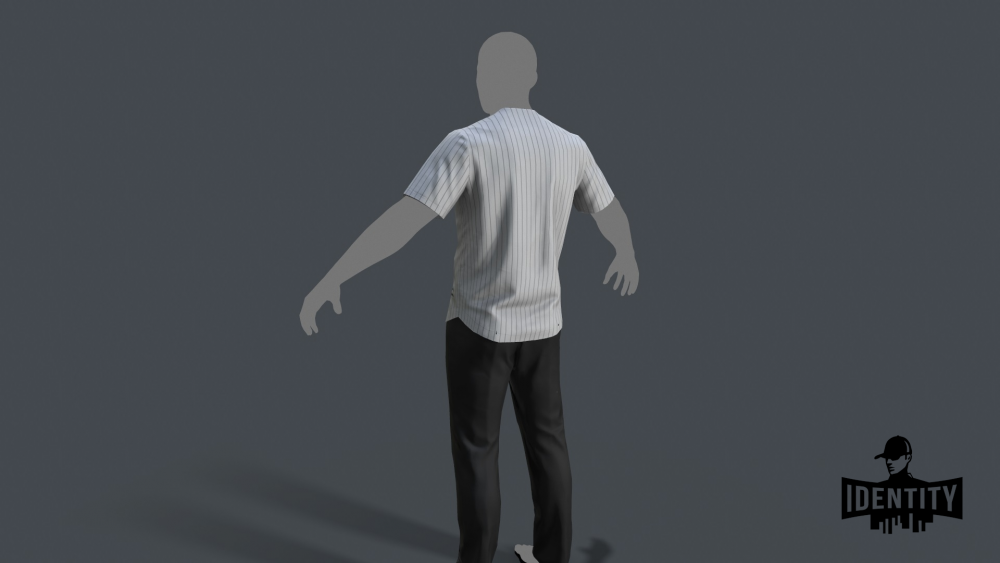 Umut Baseball Jersey 2.png