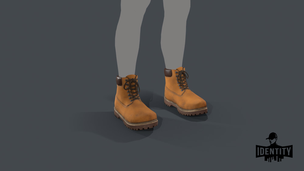 Umut Work Boots 2.png