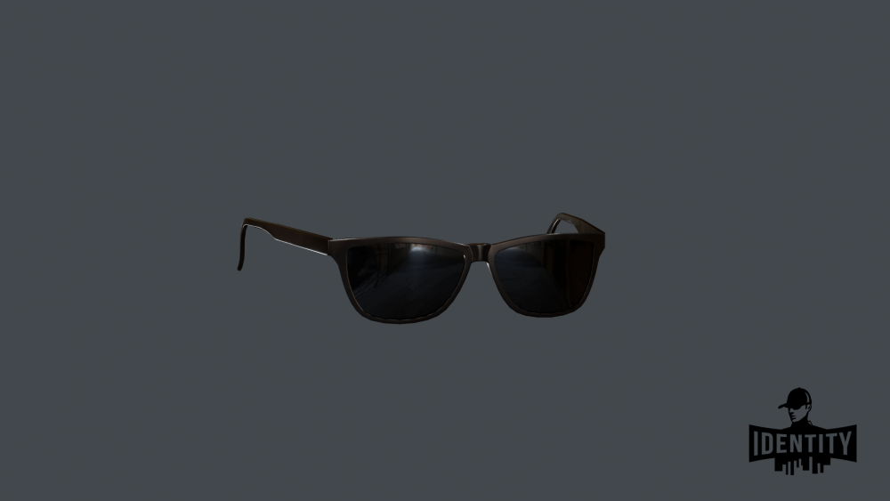 Umut Sunglasses 2.png