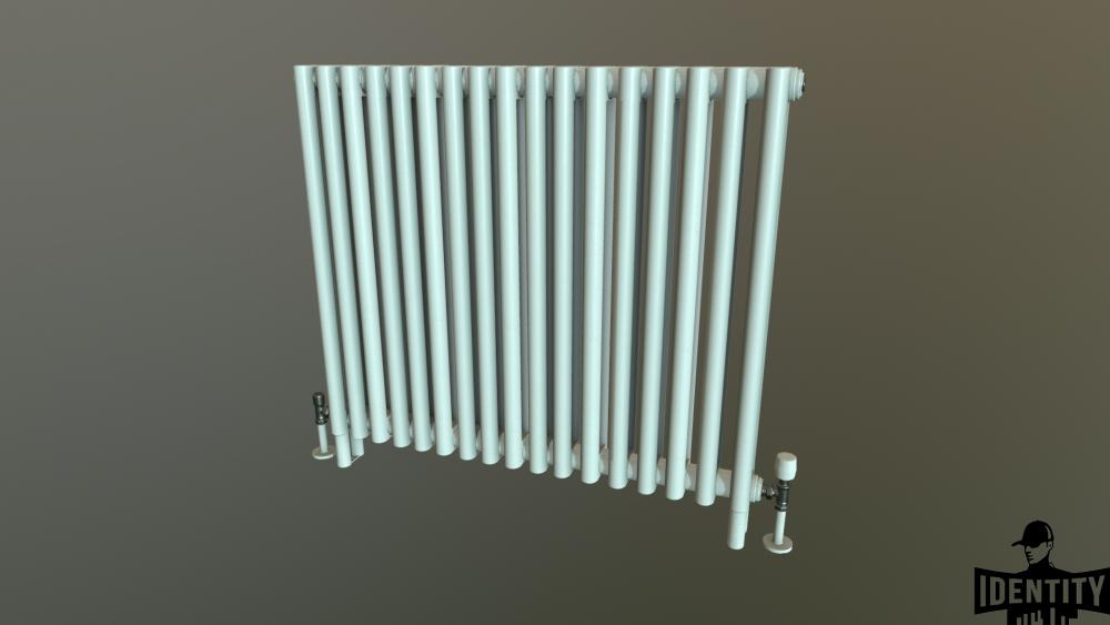 radiator1.jpg