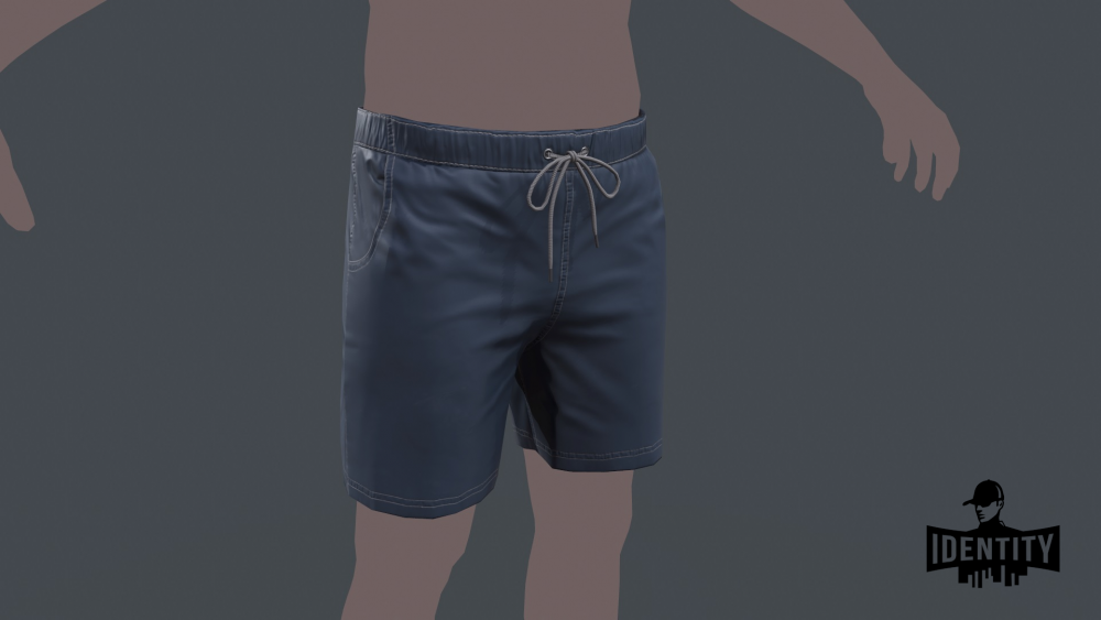 Umut Mens Swimsuit.png