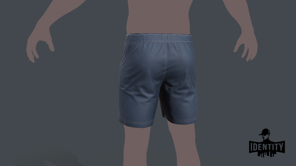 Umut Mens Swimsuit 2.png