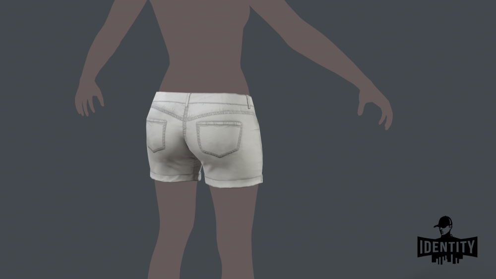 Umut Womens Shorts 2.png