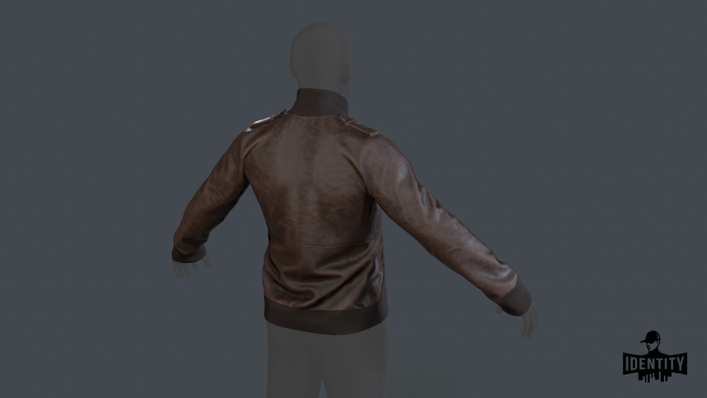 Umut Male Bomber Jacket 2.png