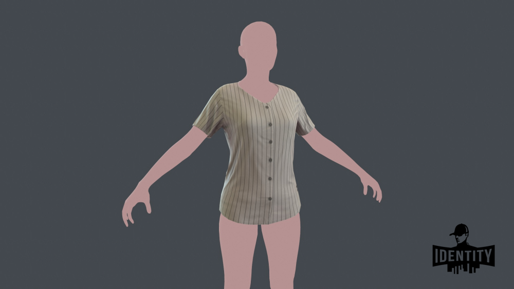 Umut Female Baseball Jersey.png