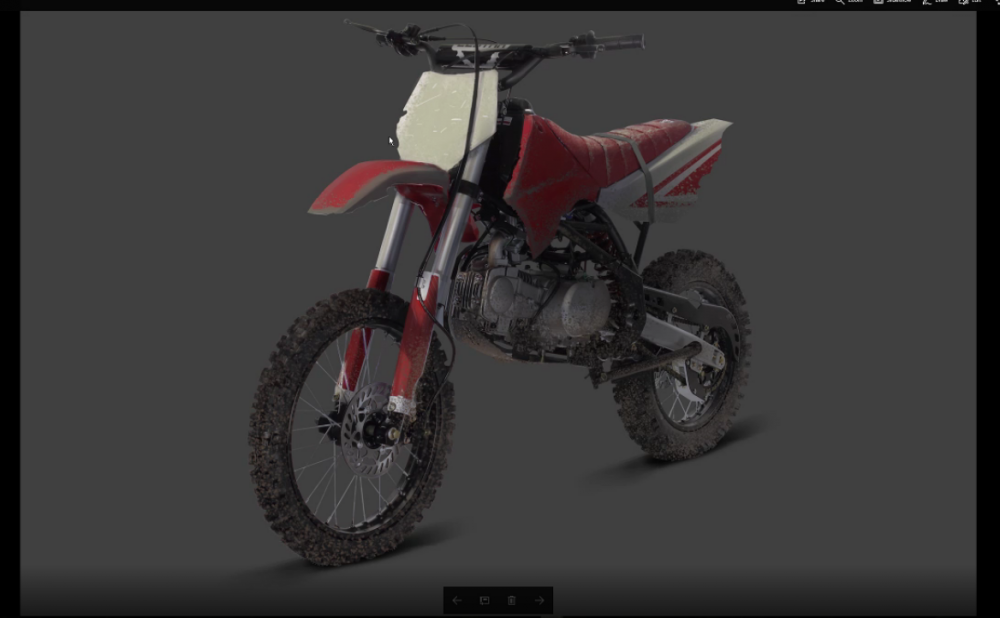 Backer Dirtbike Art.png