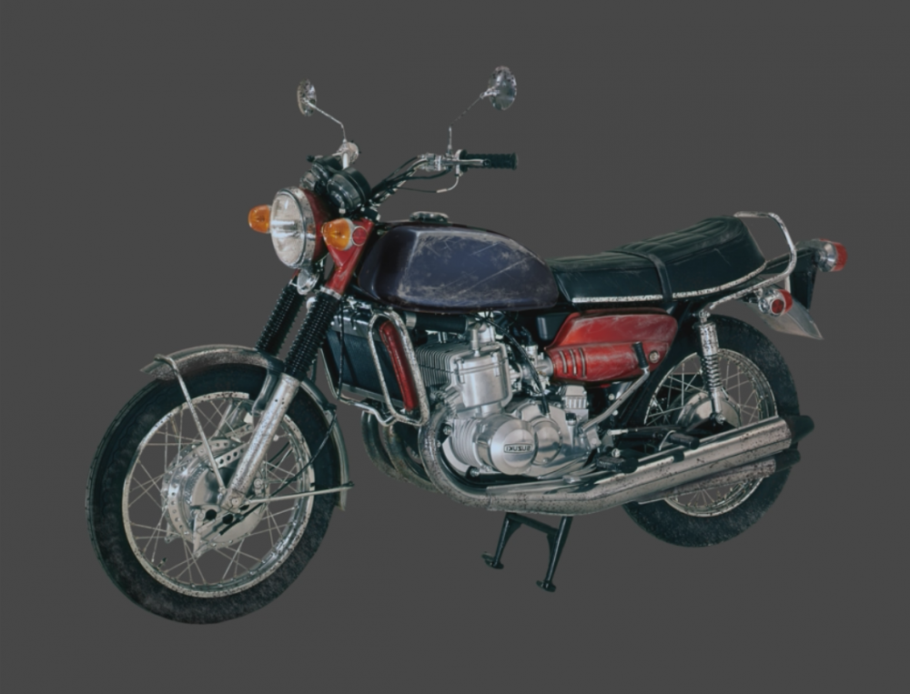 Backer Used Motorcycle Art.png