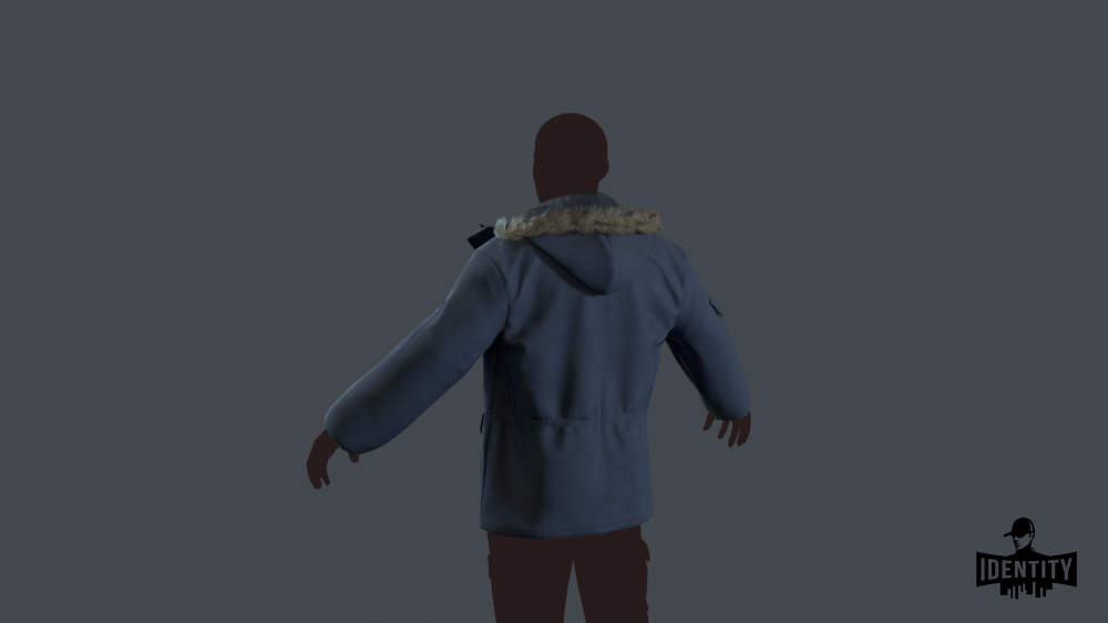 Umut Big Winter Jacket 2.png