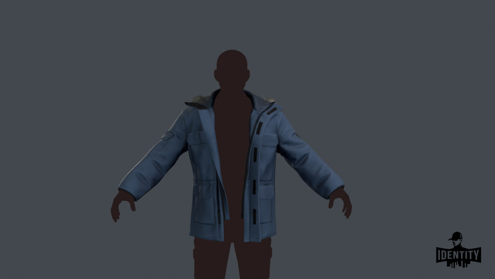 Umut Big Winter Jacket 4.png