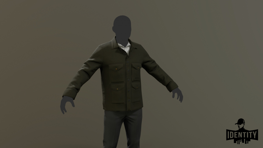 Umut Cruiser Jacket.png