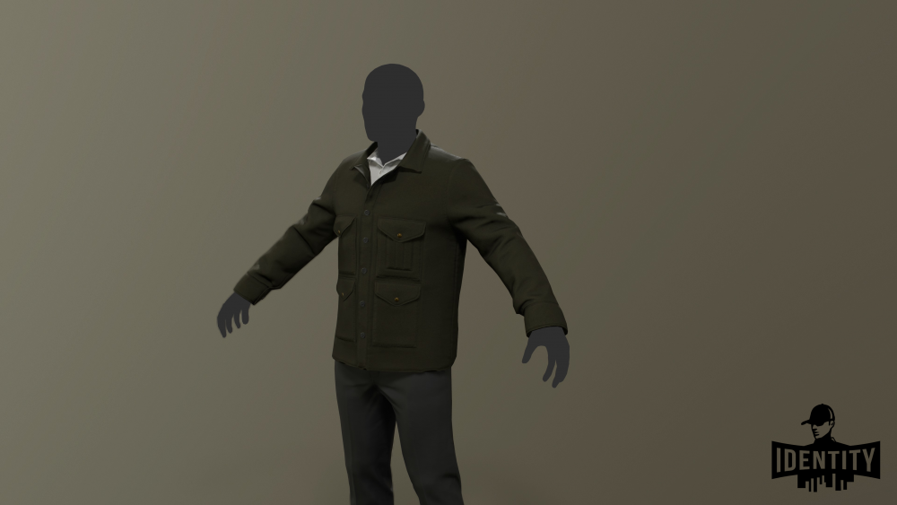 Umut Cruiser Jacket 2.png