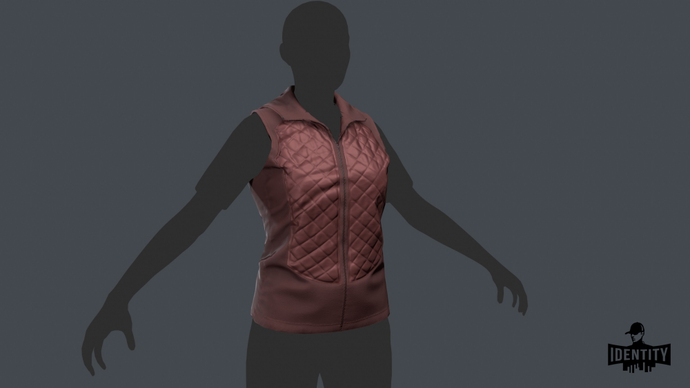 Umut Hooded Vest 1.png