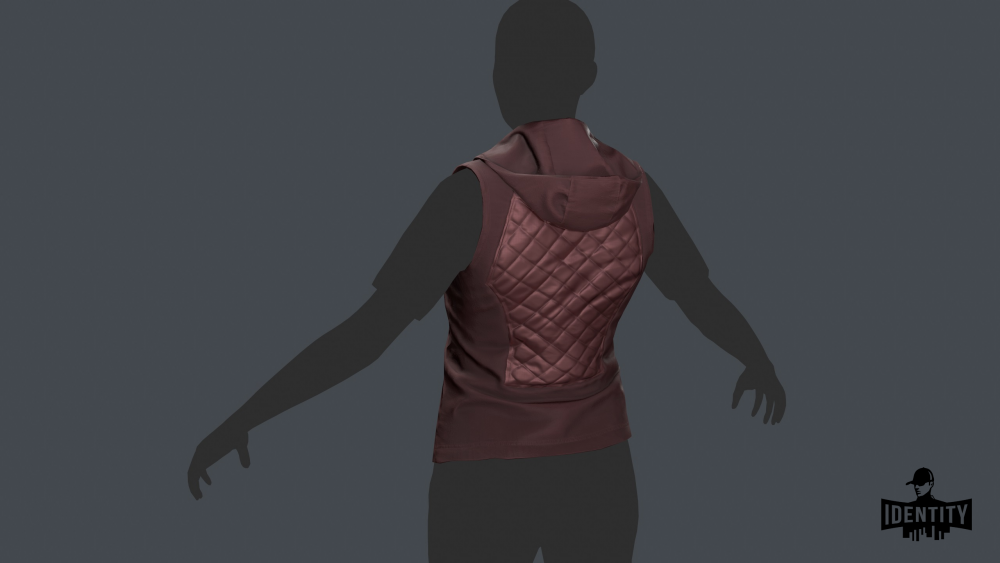 Umut Hooded Vest 2.png