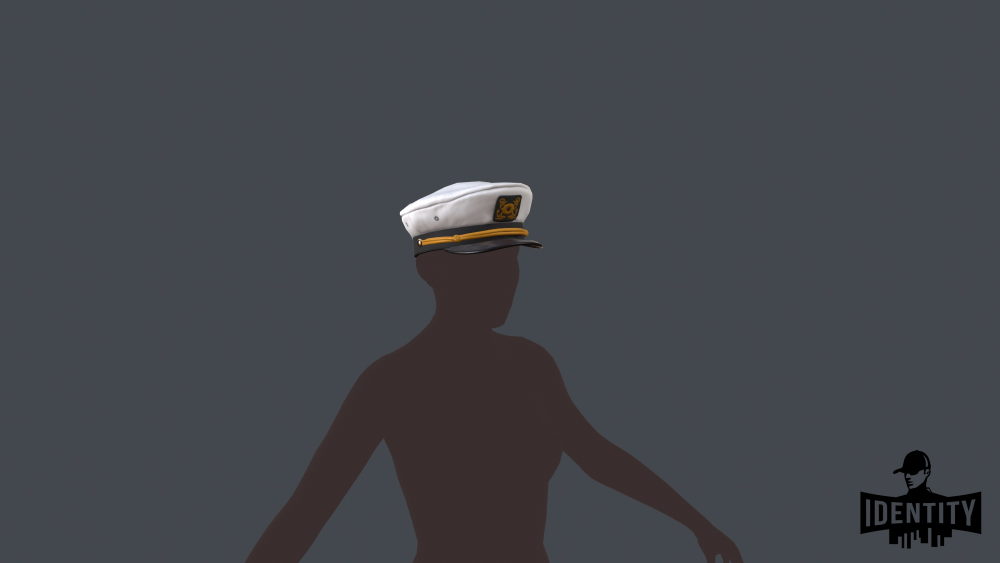 Sailor Hat2.png