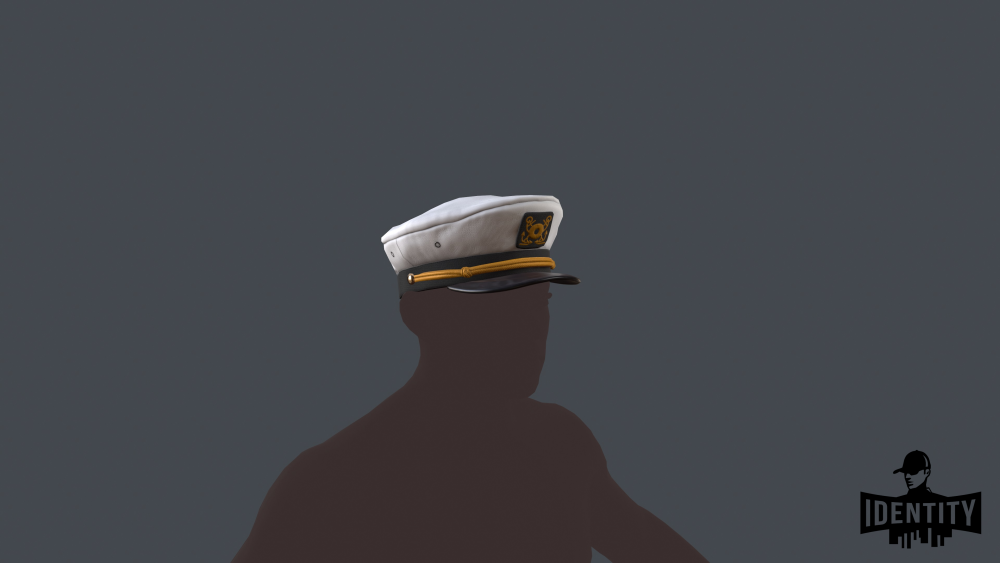 Sailor Hat.png