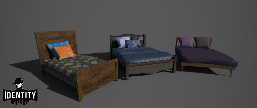 Beds_Render.jpg