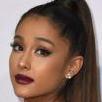 ArianaGrande