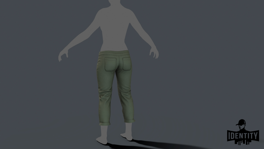 Ankle Pants 2.png