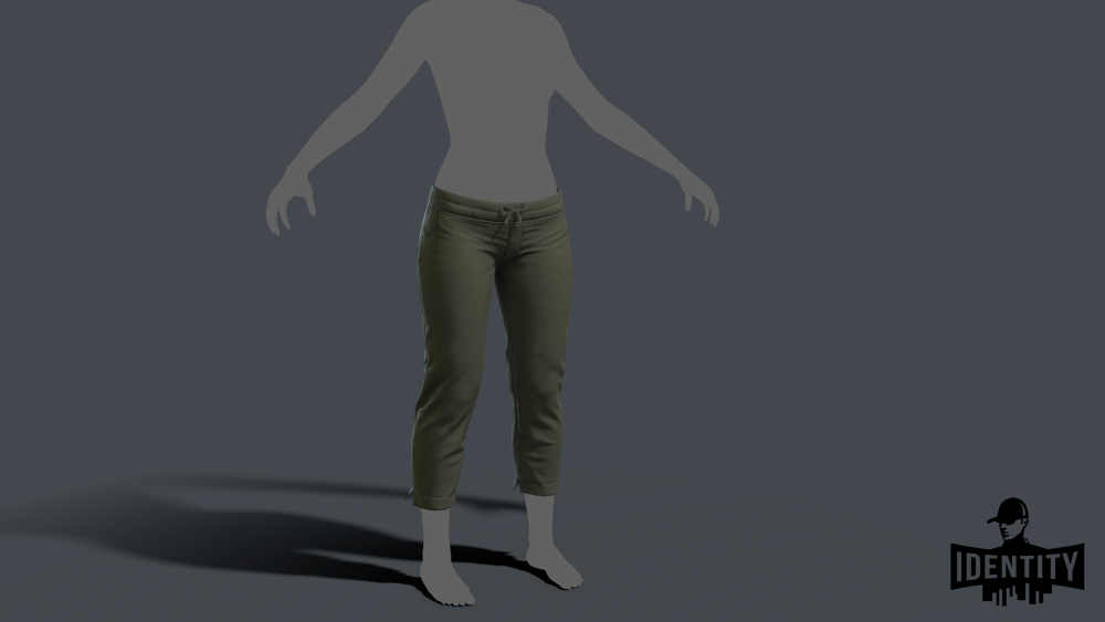 Ankle Pants 1.png