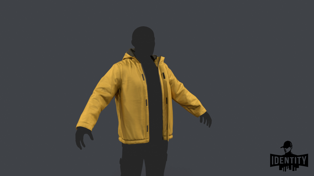 Wind Jacket 1.png