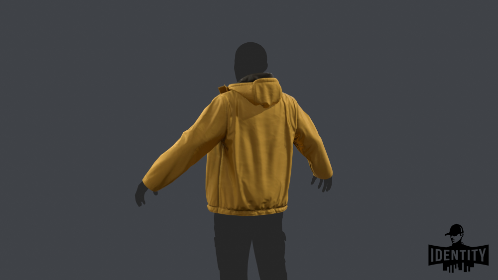 Wind Jacket 2.png