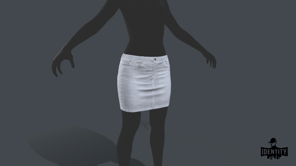 Umut Denim Skirt 1.png