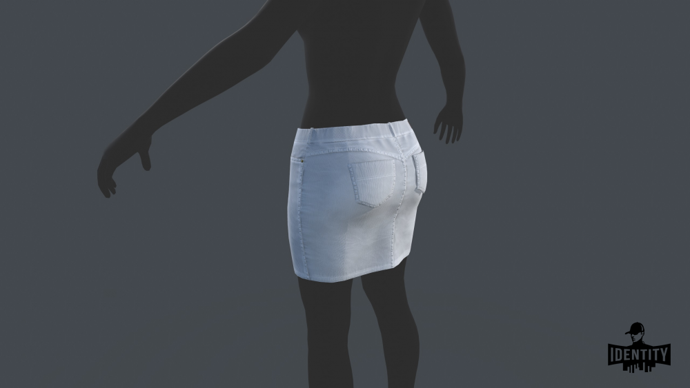 Umut Denim Skirt 2.png