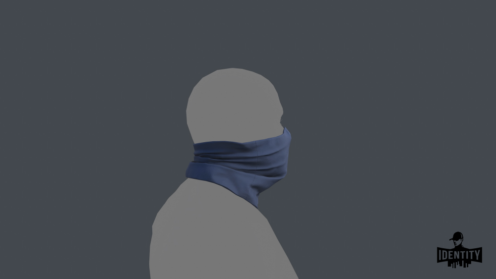 Umut Face Bandana 2.png